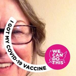 Meet your Posher, Leta